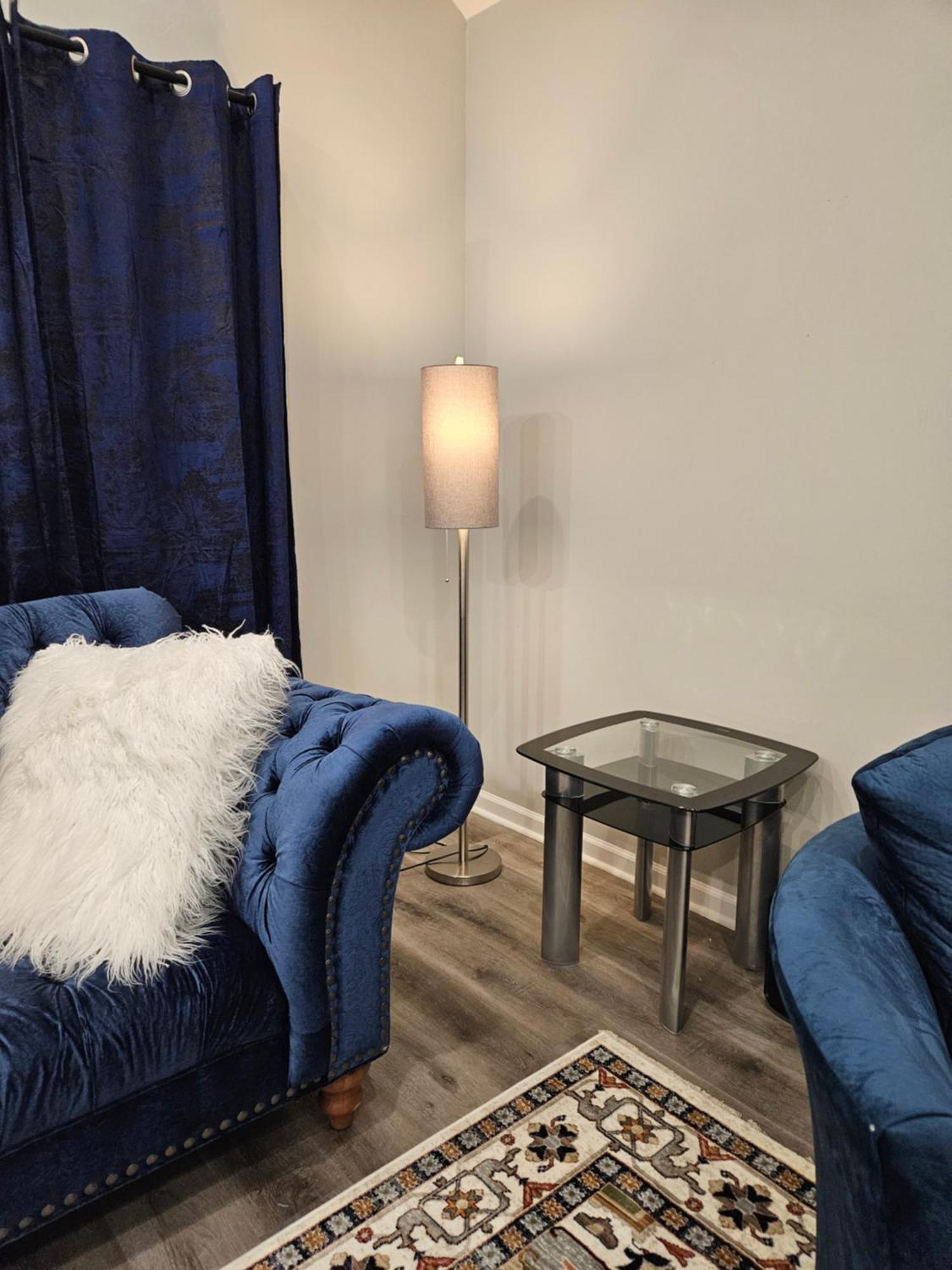New 3Bd Home Near Downtown Indy インディアナポリス エクステリア 写真