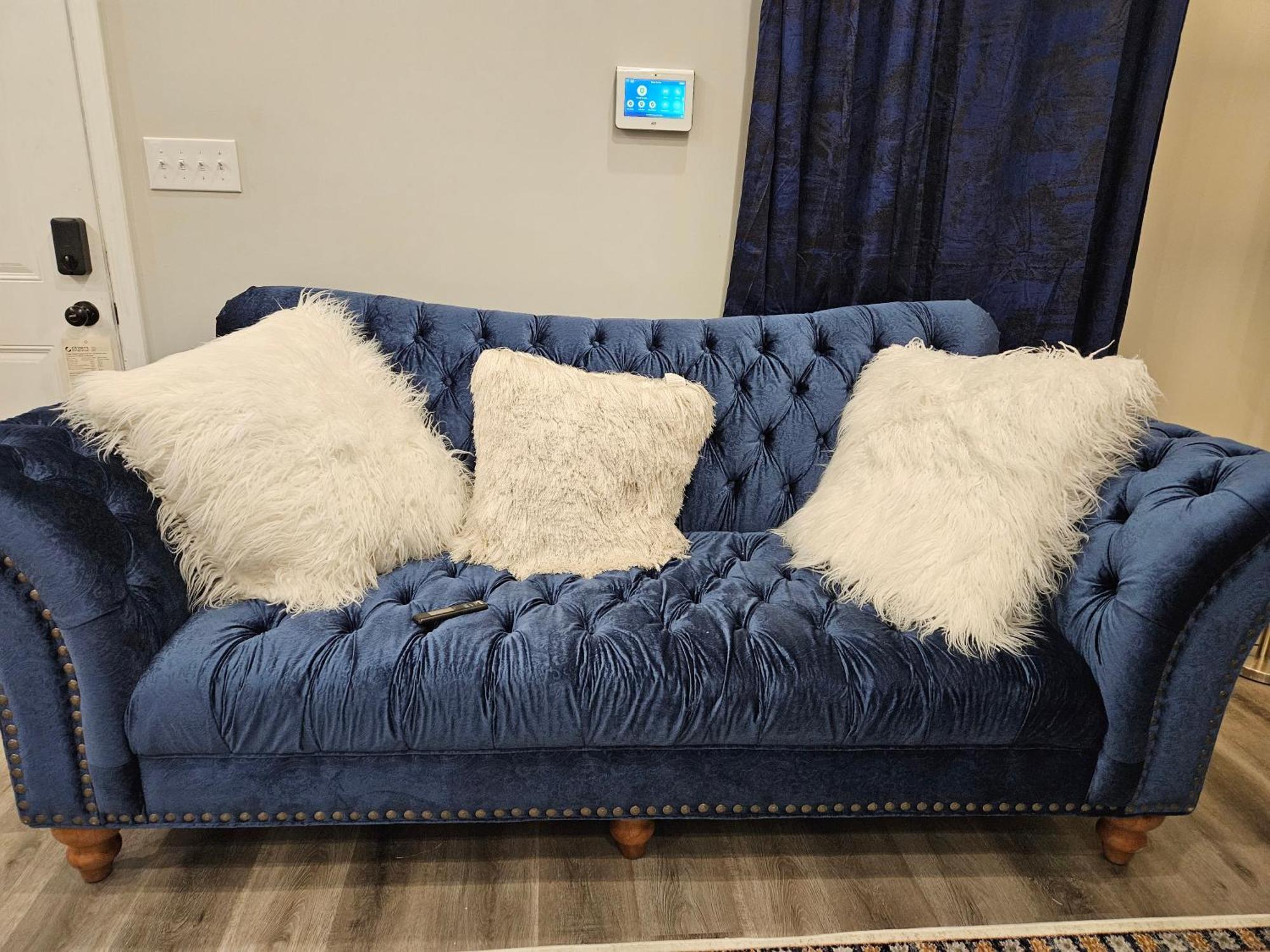 New 3Bd Home Near Downtown Indy インディアナポリス エクステリア 写真