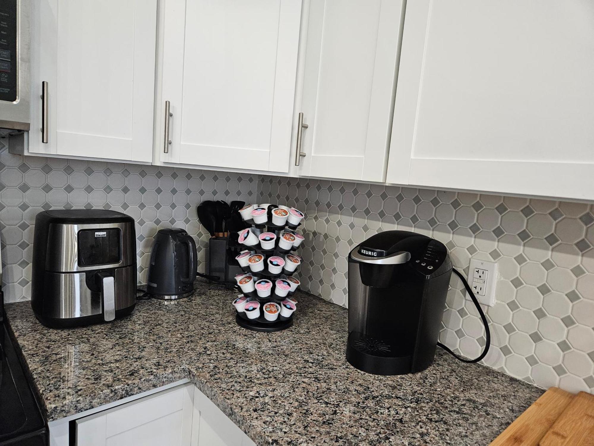 New 3Bd Home Near Downtown Indy インディアナポリス エクステリア 写真